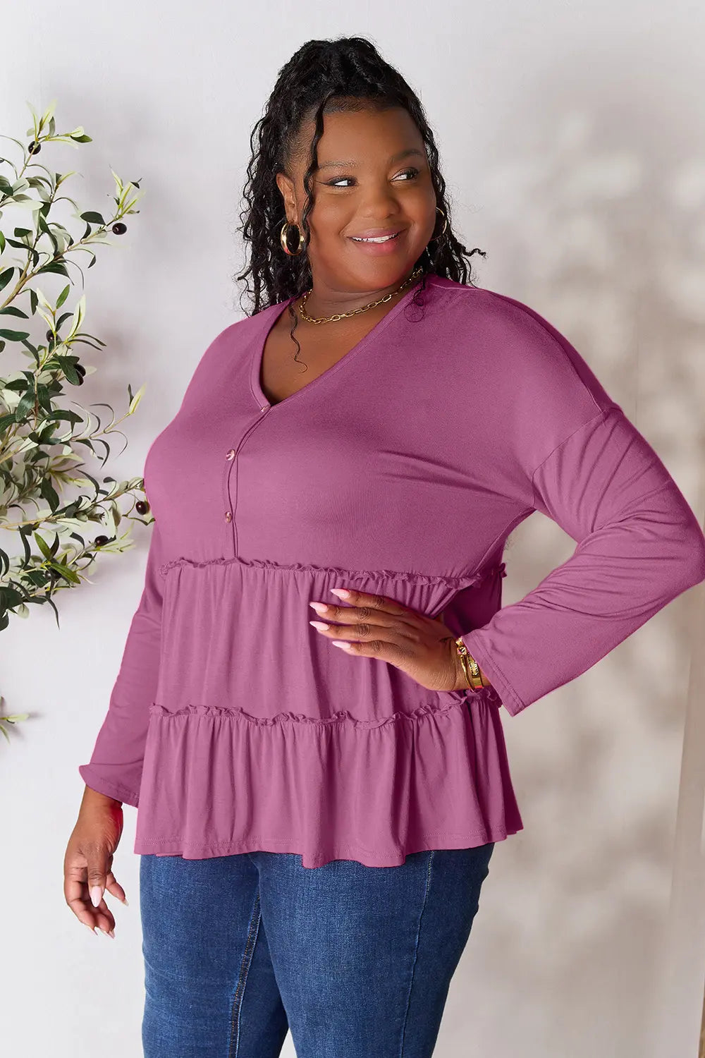 Ella Jane Lifestyle Boutique