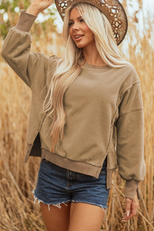 Ella Jane Lifestyle Boutique