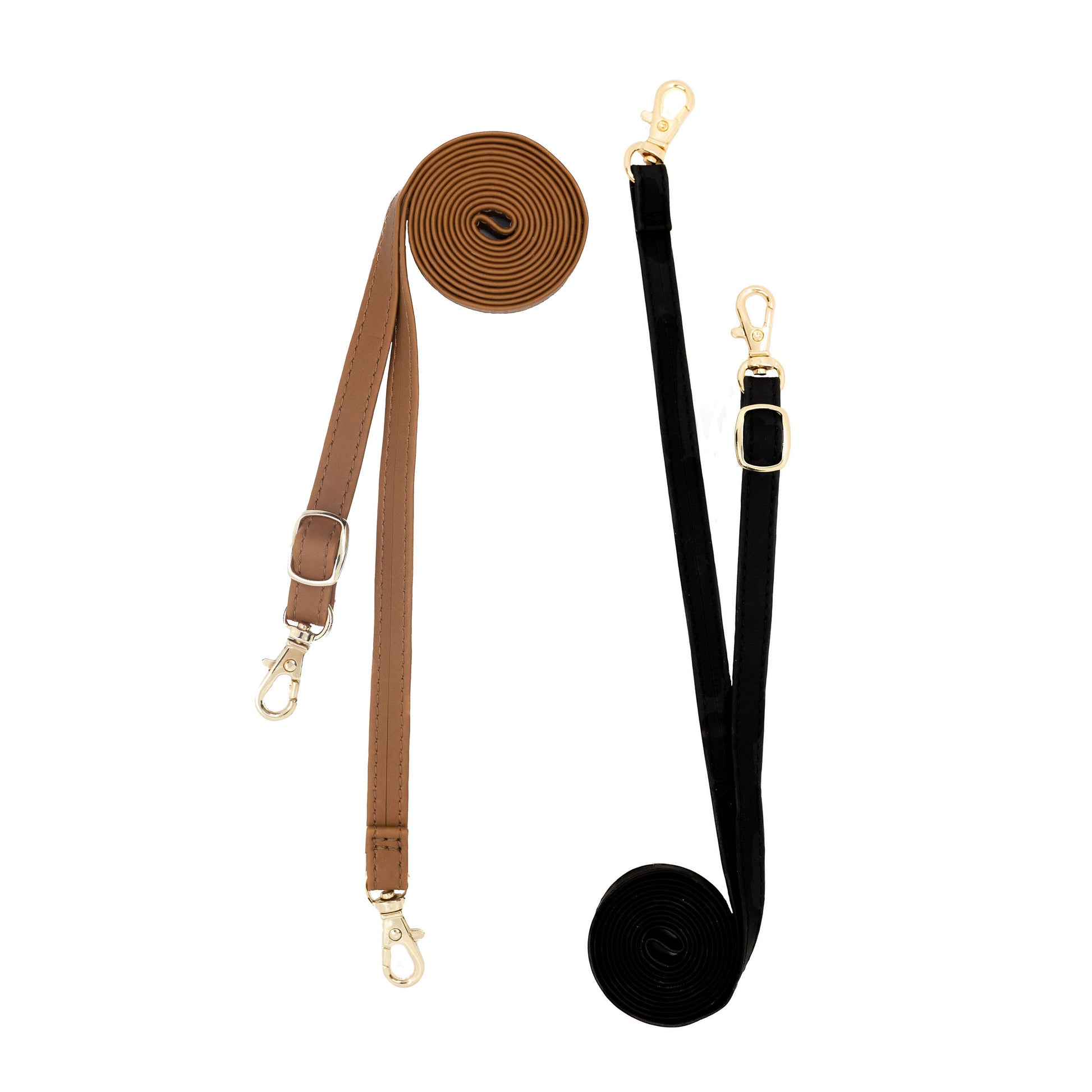 Ella Jane Lifestyle Boutique