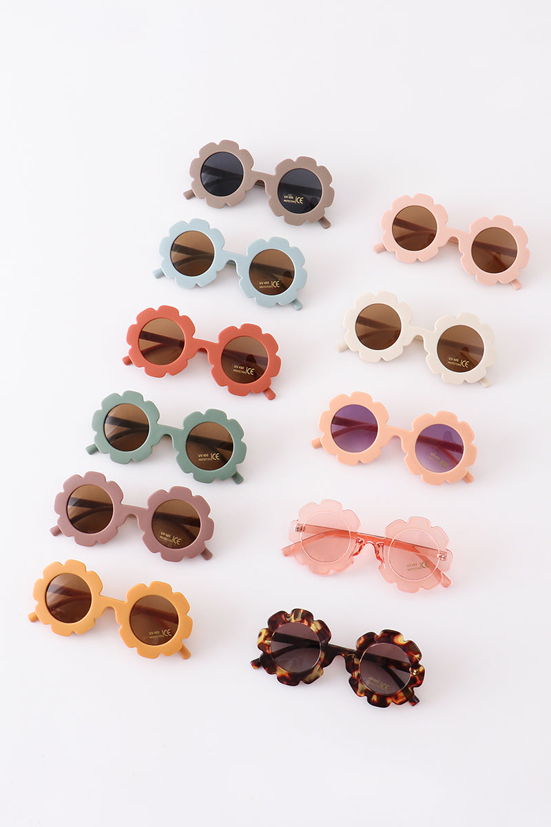 Ella Jane Lifestyle Boutique