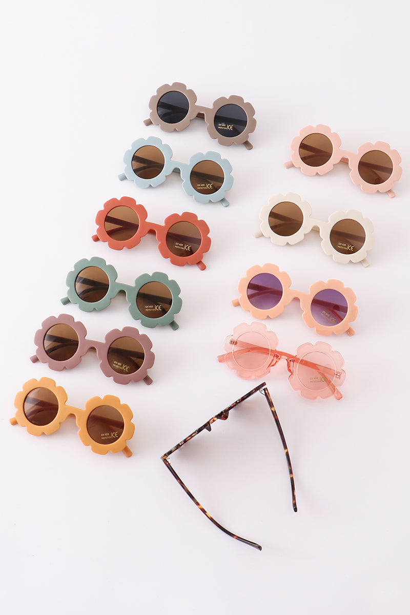 Ella Jane Lifestyle Boutique