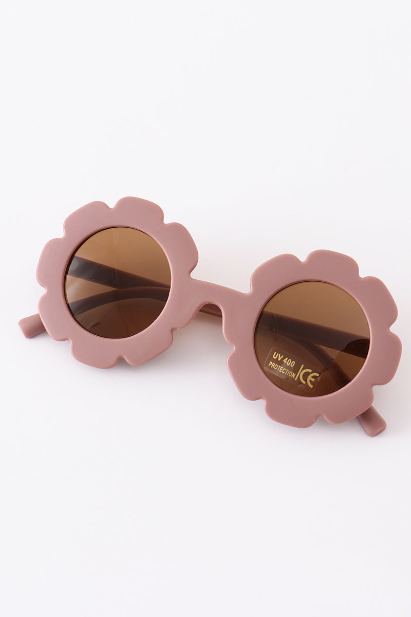 Ella Jane Lifestyle Boutique