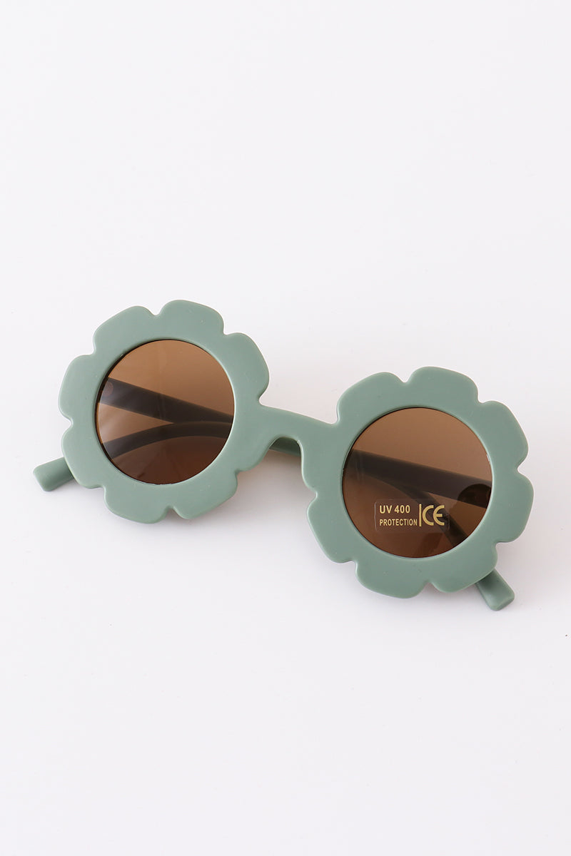 Ella Jane Lifestyle Boutique