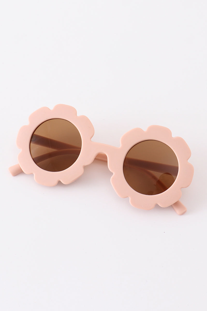 Ella Jane Lifestyle Boutique