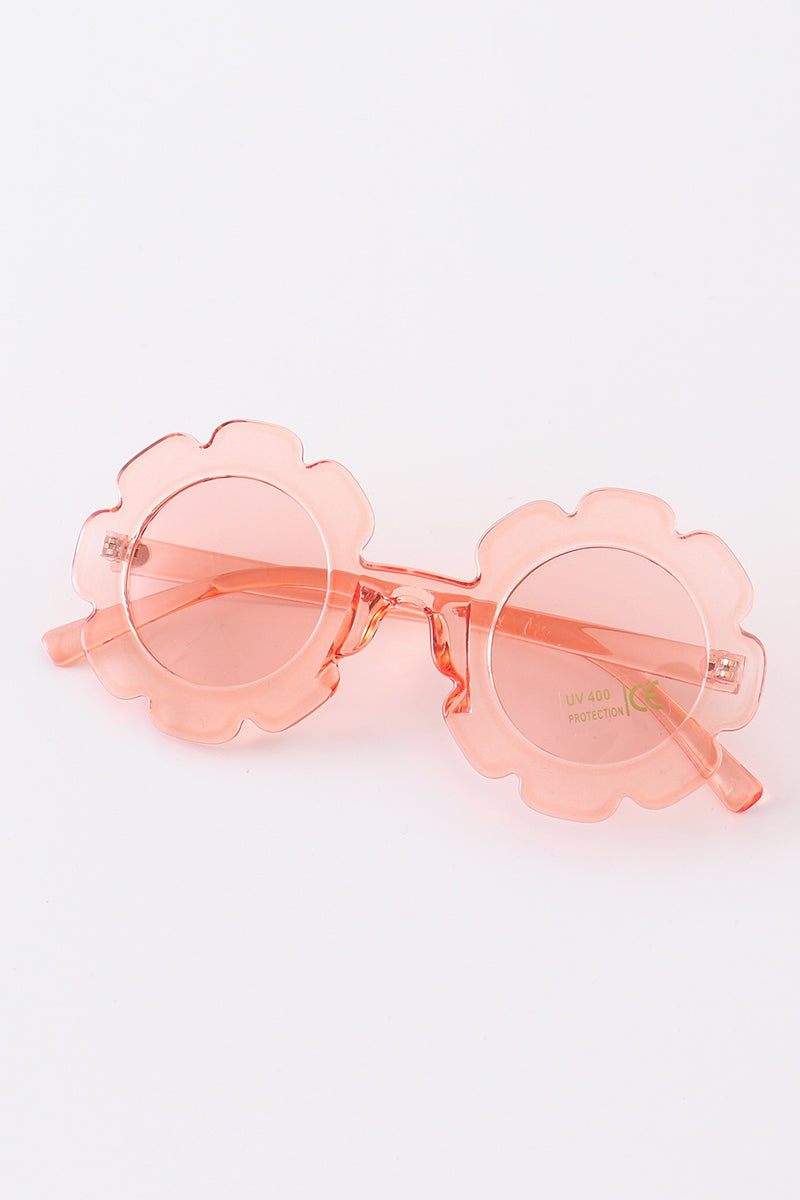 Ella Jane Lifestyle Boutique
