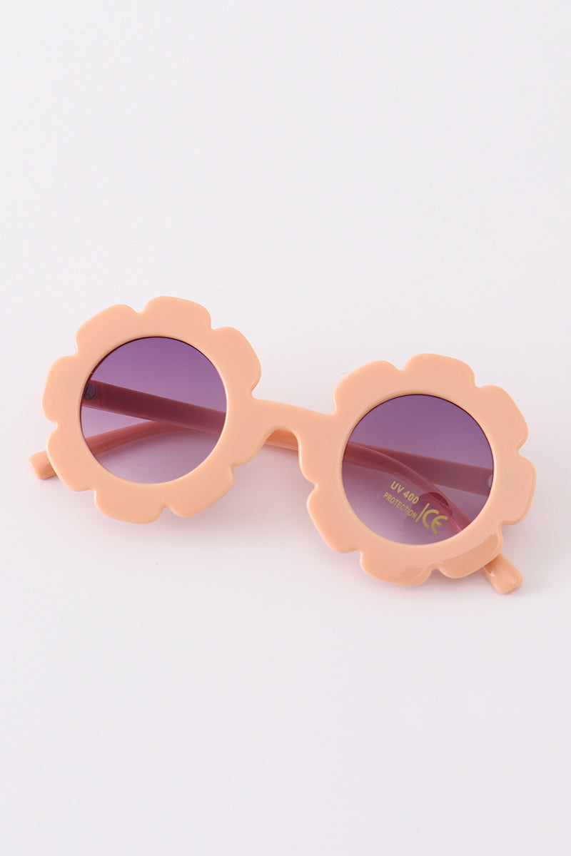 Ella Jane Lifestyle Boutique
