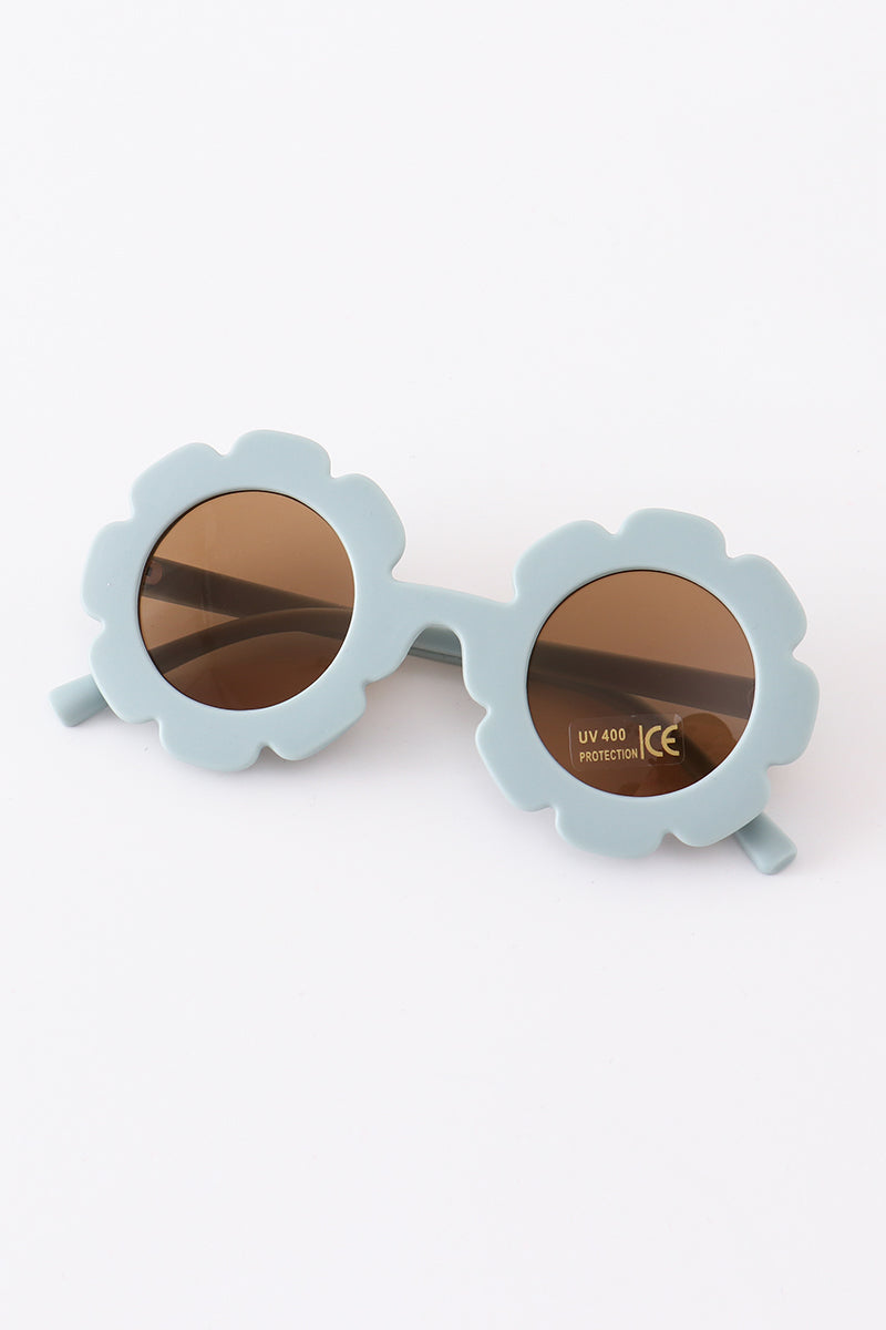 Ella Jane Lifestyle Boutique