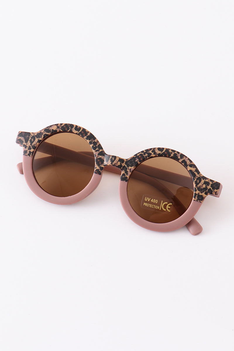 Ella Jane Lifestyle Boutique